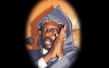 ​8ème jour du rappel à Dieu de Serigne Cheikh Ahmed Tidiane SY Al Maktoum