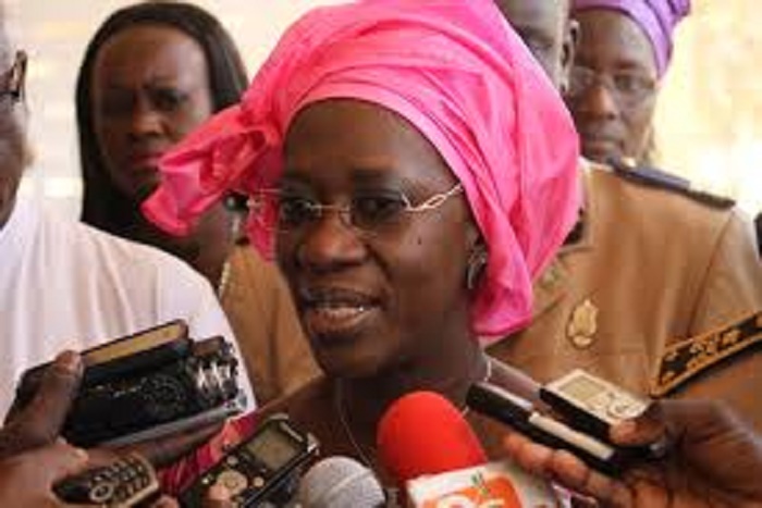 Bourses de sécurité familiales : Ziguinchor compte plus de 26 000 bénéficiaires