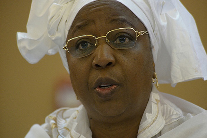 Traitement du cancer : 36 patients sénégalais envoyés au Maroc