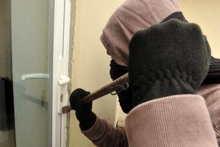 Encore un cambriolage à Ndiosmone: des malfaiteurs attaquent la station-service