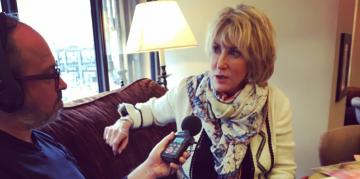 Un rallye automobile différent au Maroc