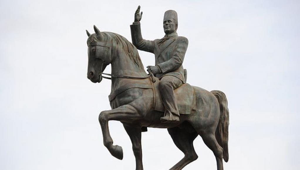 Vérité et dignité: la Tunisie se retourne aussi vers sa lutte pour l'indépendance