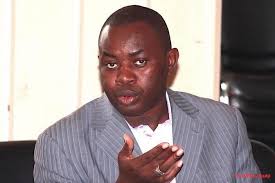 «Après 5 ans, on s’est rendu compte que… », (enseignants)