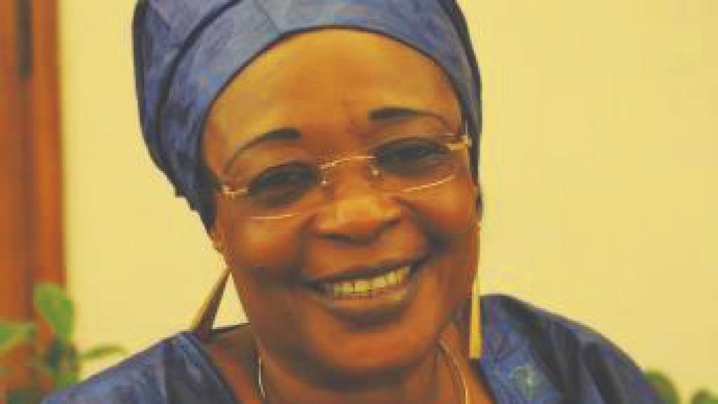 Tchad: les victimes du régime Habré toujours dans l’attente de réparations