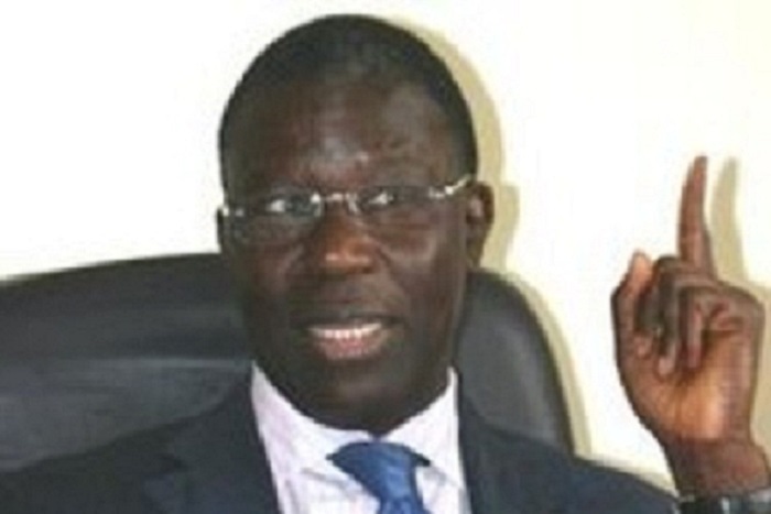 Inquiétudes au Pds : Babacar Gaye et Cie rappellent les menaces qui les guettent si…