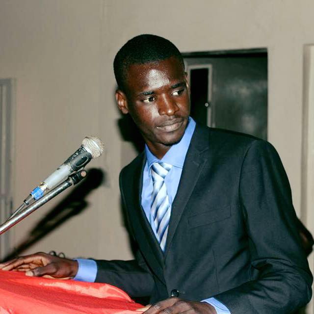 Entre Projection et Réalité: l’Afrique sur la Voie du Développement ?