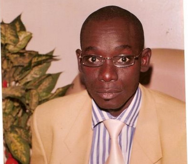 Réponse au doyen Alioune Sall sur les langues nationales et l’école