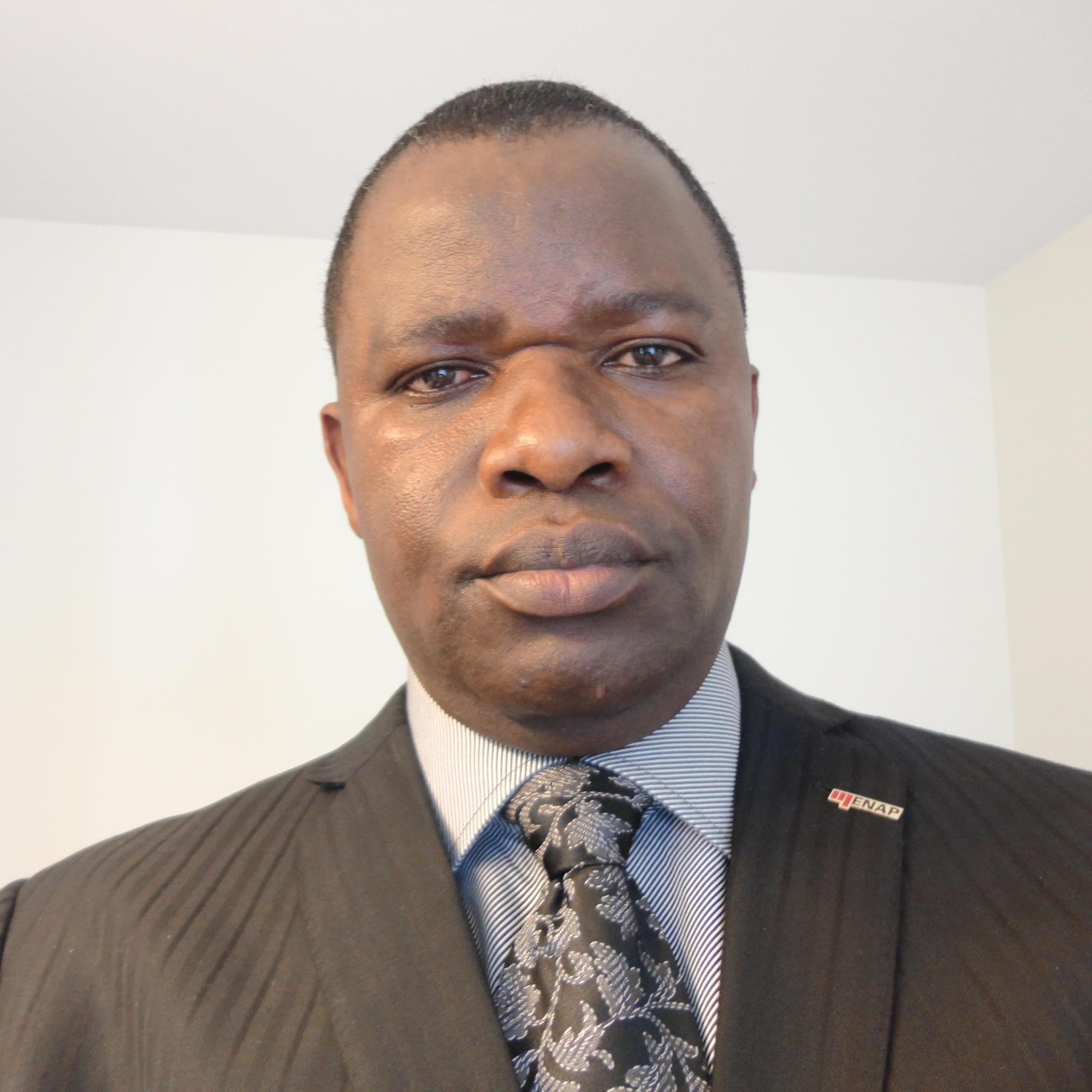 Échec de négociations en RDC : ni Constitution, ni Accord politique