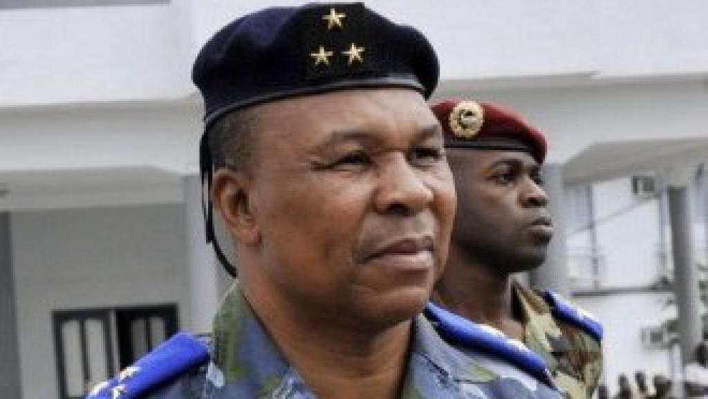 Procès Gbagbo: les officiers supérieurs ivoiriens à la barre de la CPI