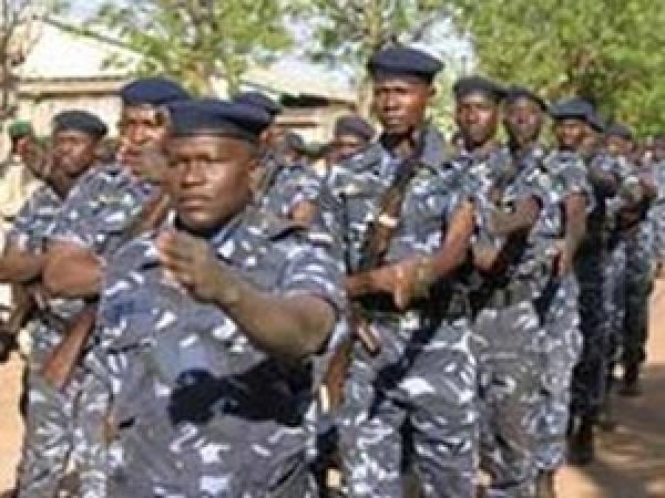 Génie militaire : Grogne autour des soldes