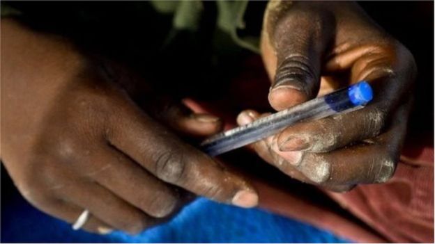 Benin : des mesures pour assainir l'enseignement