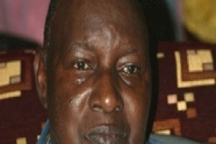 Abdoulaye Faye-Exclusion de Farba et Cie : «il fallait les entendre, rendre compte avant de… »