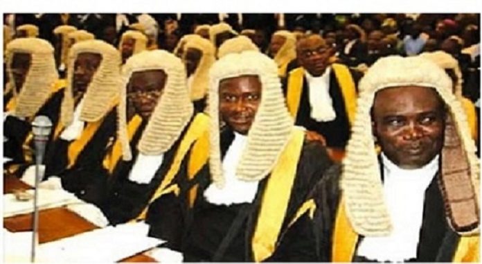 Gambie : le parquet formule de nouvelles accusations contre Yankuba Badgie et Cie