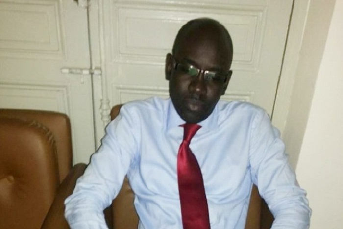 Moussa Taye : «Le combat contre le régime de Macky Sall et le Ps va se poursuivre»