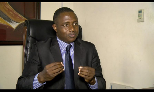 Yoro Dia sur l’exclusion de Farba et Papa Samba Mboup : «Karim Wade n’est pas plus légitime que Farba Senghor dans le Pds»