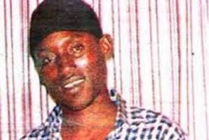 Mutinerie de Rebeuss: le Procureur de la République transmet le dossier d’Ibrahima Mbow au Doyen des juges