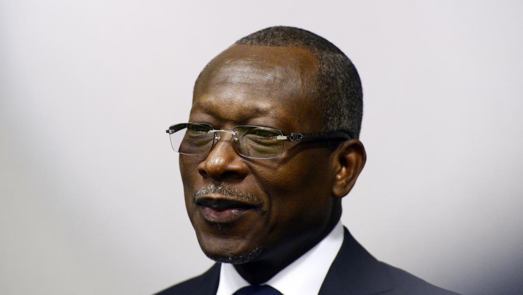 Bénin: Patrice Talon «prend acte» de la démission de son ministre de la Défense