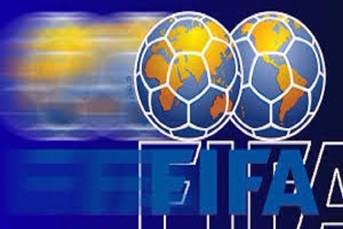 Officiel: Mondial 2026: La Coupe du Monde comptera 48 équipes, 9 places directes pour l’Afrique