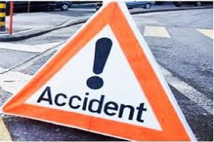 Urgent : accident sur la route de Ngabou, bilan cinq (5) morts et une trentaine de blessés