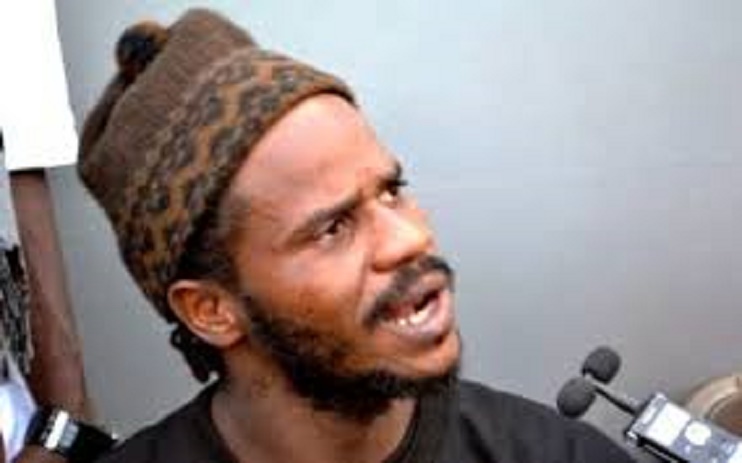 ​Thiat répond à Yakham Mbaye: «Il fait son show»