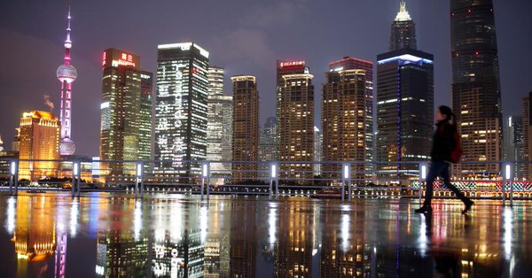 ​En Chine, la montée de la haine contre les Français se diffuse sur les réseaux sociaux