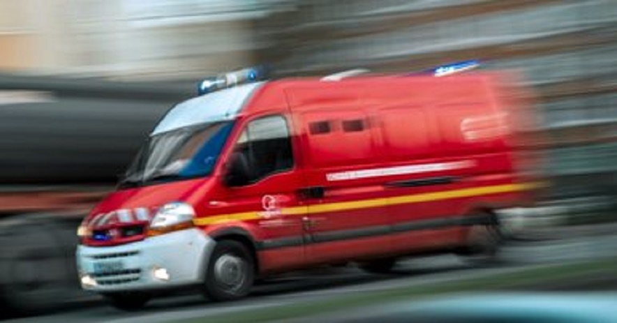 9 morts dans l'accident sur la route de Ngabou
