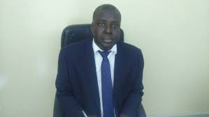 Quinquennat du Président Sall: HSF dresse «un bilan migratoire très négatif»