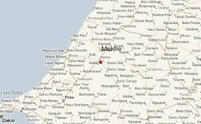 Mékhé, capitale mondiale de l’agro écologie du 9 au 10 avril 