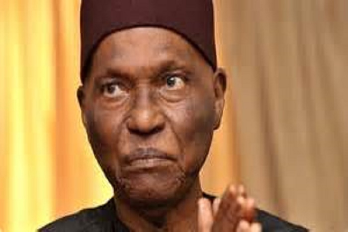 Libération de Khalifa Sall : le Président Wade en première ligne