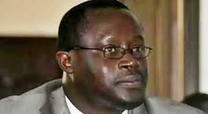 Pouvoir vs Opposition: le maire de Gorée est sans complaisance