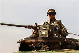 ​Mali: un soldat français tué dans un «accrochage avec des terroristes»