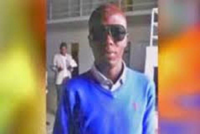 Rebondissement dans l’affaire Elimane Touré : Vers une inculpation des policiers mis en cause
