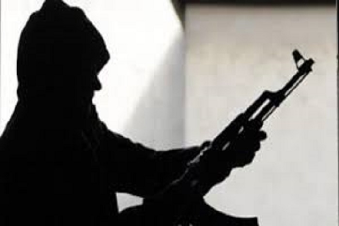 Touba Darou Khoudoss: des bandits armés tentent de braquer l’agence Microcred