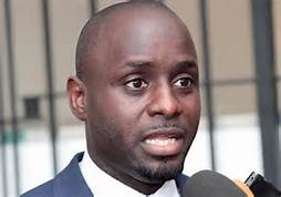 «On ne peut pas nous empêcher de donner notre point de vue», Thierno Bocoum de Rewmi