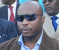 ​Rassemblement de «Y’en a marre»: l’arrivée de Barthélémy Dias