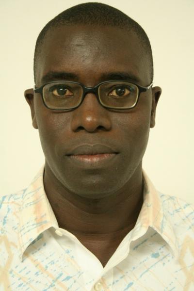 Pourquoi Y'en a marre fait-il peur à la République: Éclairage d'un journaliste