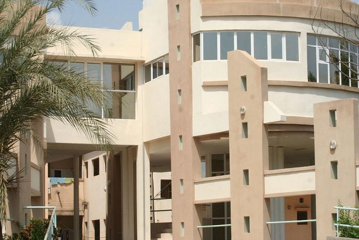 L’ébullition sociale perdure au Mali