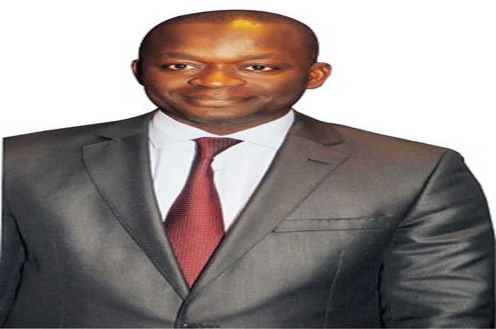 «Made in Sénégal»: une plateforme digitale pour booster les Petites et Moyennes entreprises (PME)