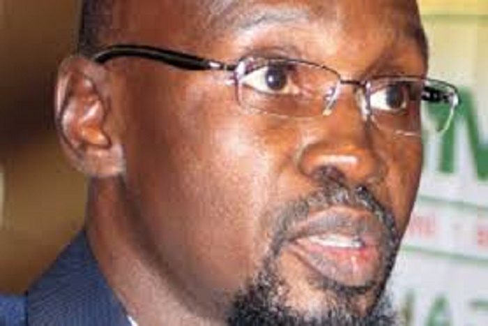 Les précisions de Saër Niang, Dg de l'ARMP: «Mon mandat n’a pas été renouvelé mais prolongé»