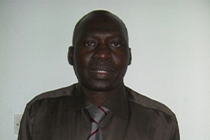 La LD ira aux Législatives avec BBY