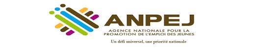 Système d’informations national sur l’emploi: l'ANPEJ a reçu 800 millions 