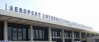 Considéré comme un chef de la mafia, le Sénégal livre Bruno Gosio à l'Italie