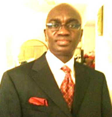 La Diaspora sénégalaise, une composante essentielle du «Sénégal numérique»