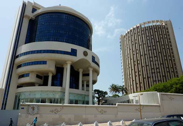 Amical: Sénégal-Ouganda le 6 juin prochain à Dakar