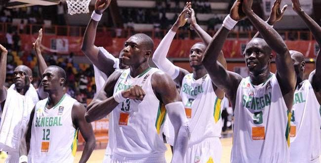 Organisation Afrobasket 2017: Le Congo se retire à 4 mois de la compétition