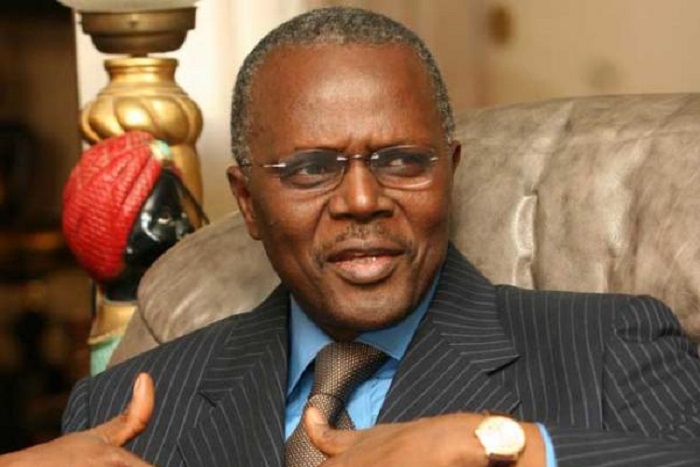 Législatives 2017: Tanor défie Idy et prévient Macky