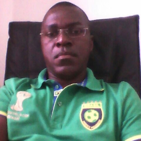 Urgent: l’aide de camp de Jean Ping et son épouse interpellés par des gendarmes