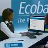 Ecobank de Ziguinchor : le vigile brandit son arme à feu en direction des étudiants