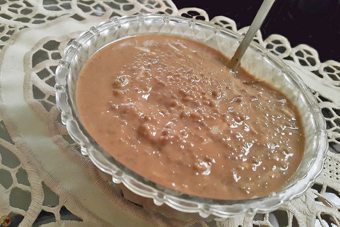 Le Ngalakh: «Un élément de cohésion sociale» selon Abbé Alphonse William