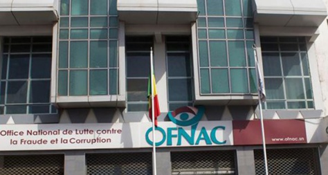 ​Affaire de la convention MYNA-ASER: l’OFNAC met 3 enquêteurs sur le coup